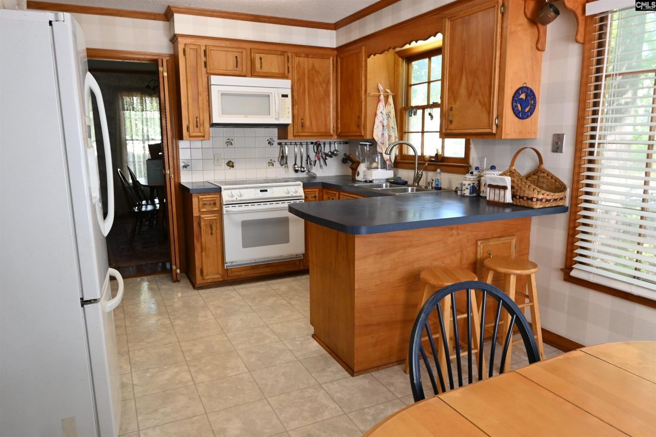 110 Bilton Road Photo 19