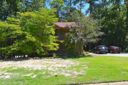 110 Bilton Road photo 4