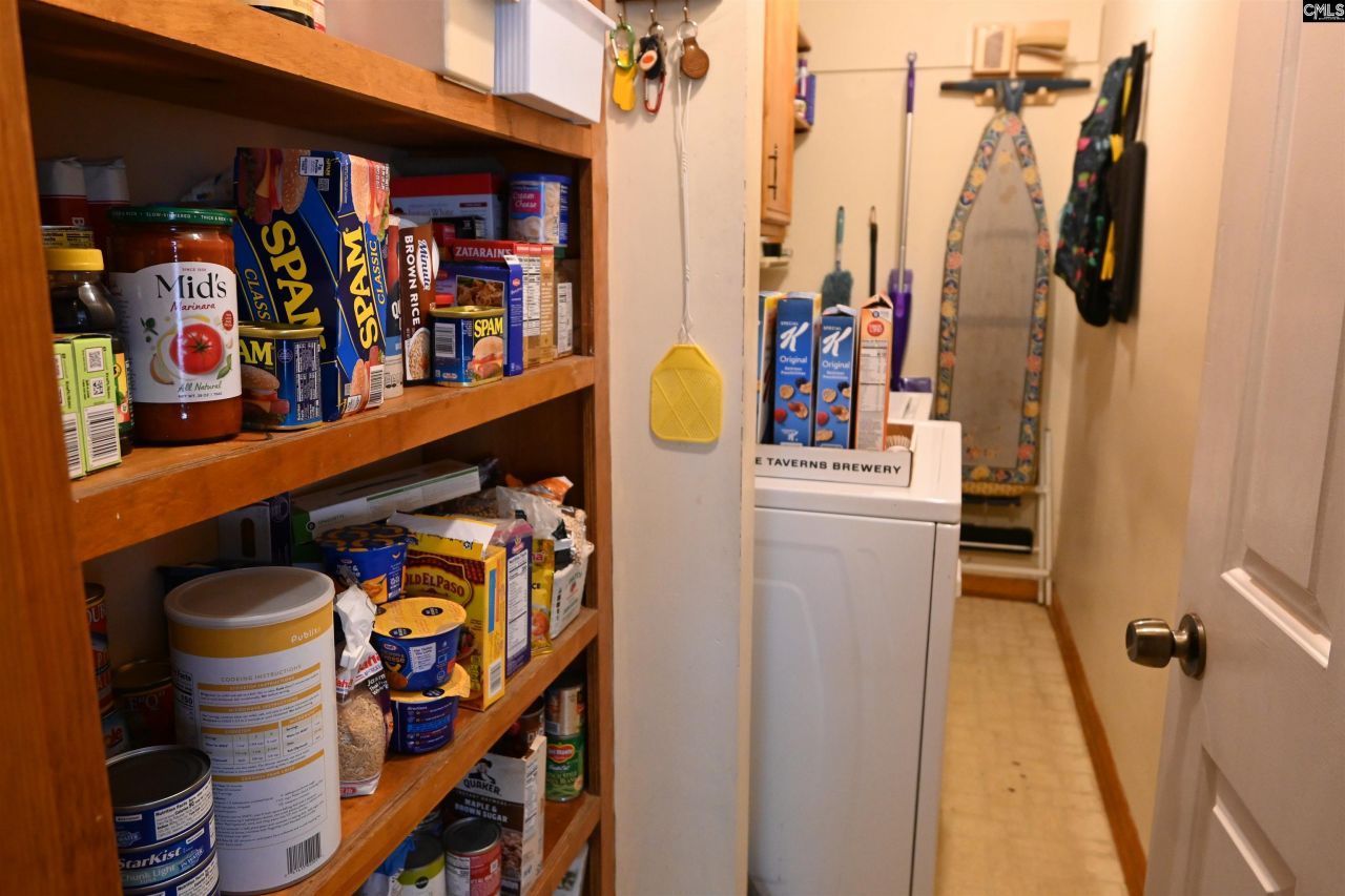 110 Bilton Road Photo 20