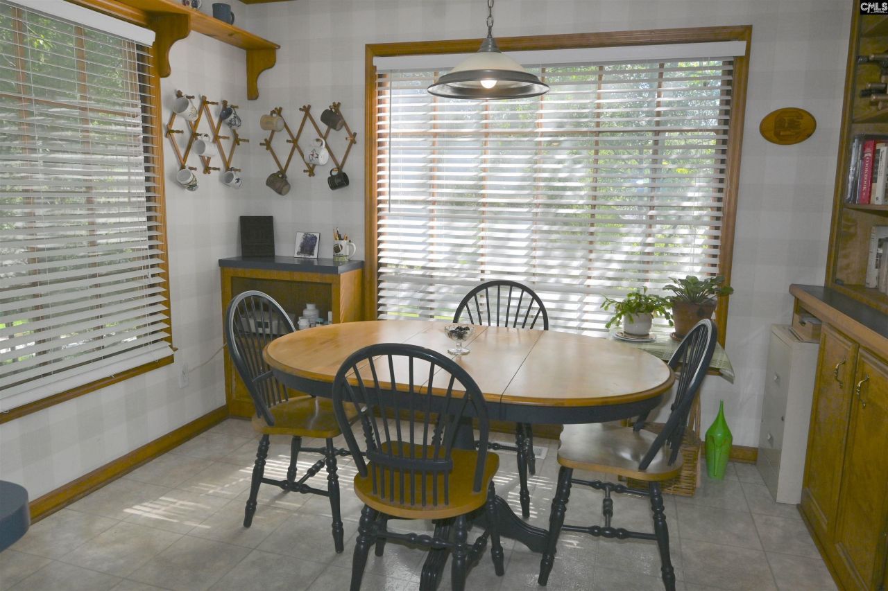 110 Bilton Road Photo 21