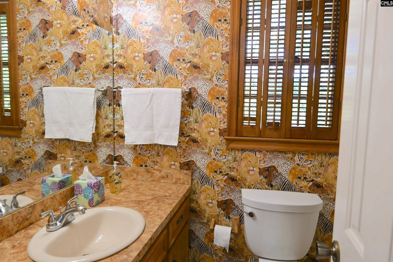 110 Bilton Road Photo 25