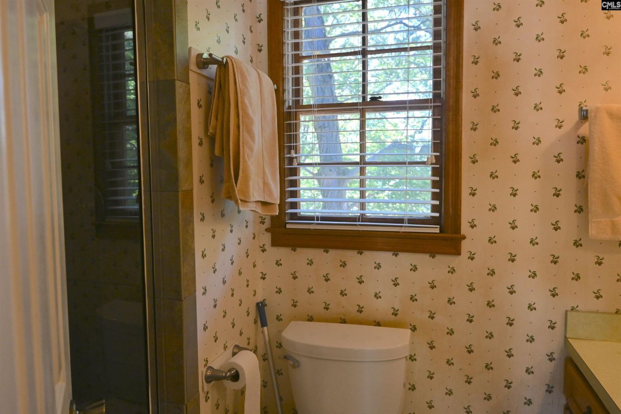 110 Bilton Road Photo 26