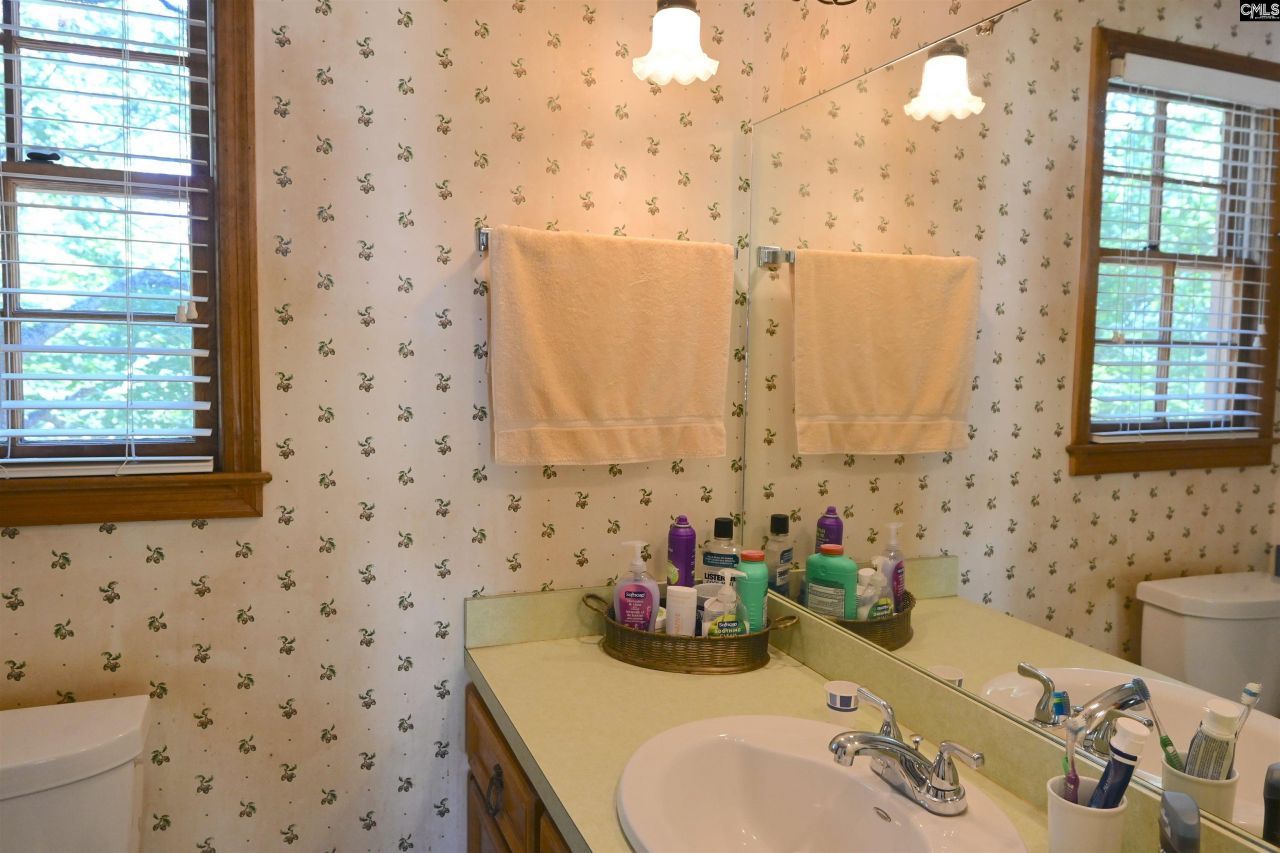 110 Bilton Road Photo 27