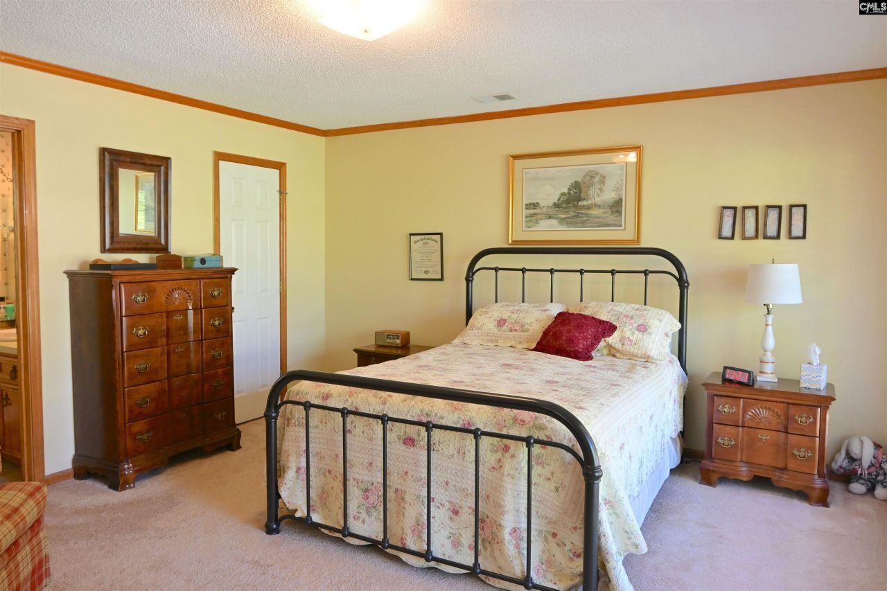 110 Bilton Road Photo 28