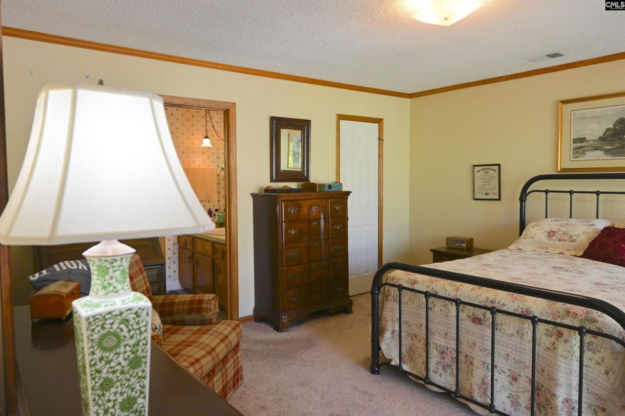 110 Bilton Road Photo 29