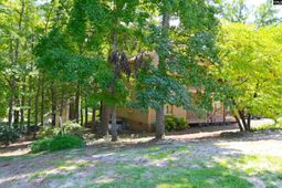 110 Bilton Road photo 4