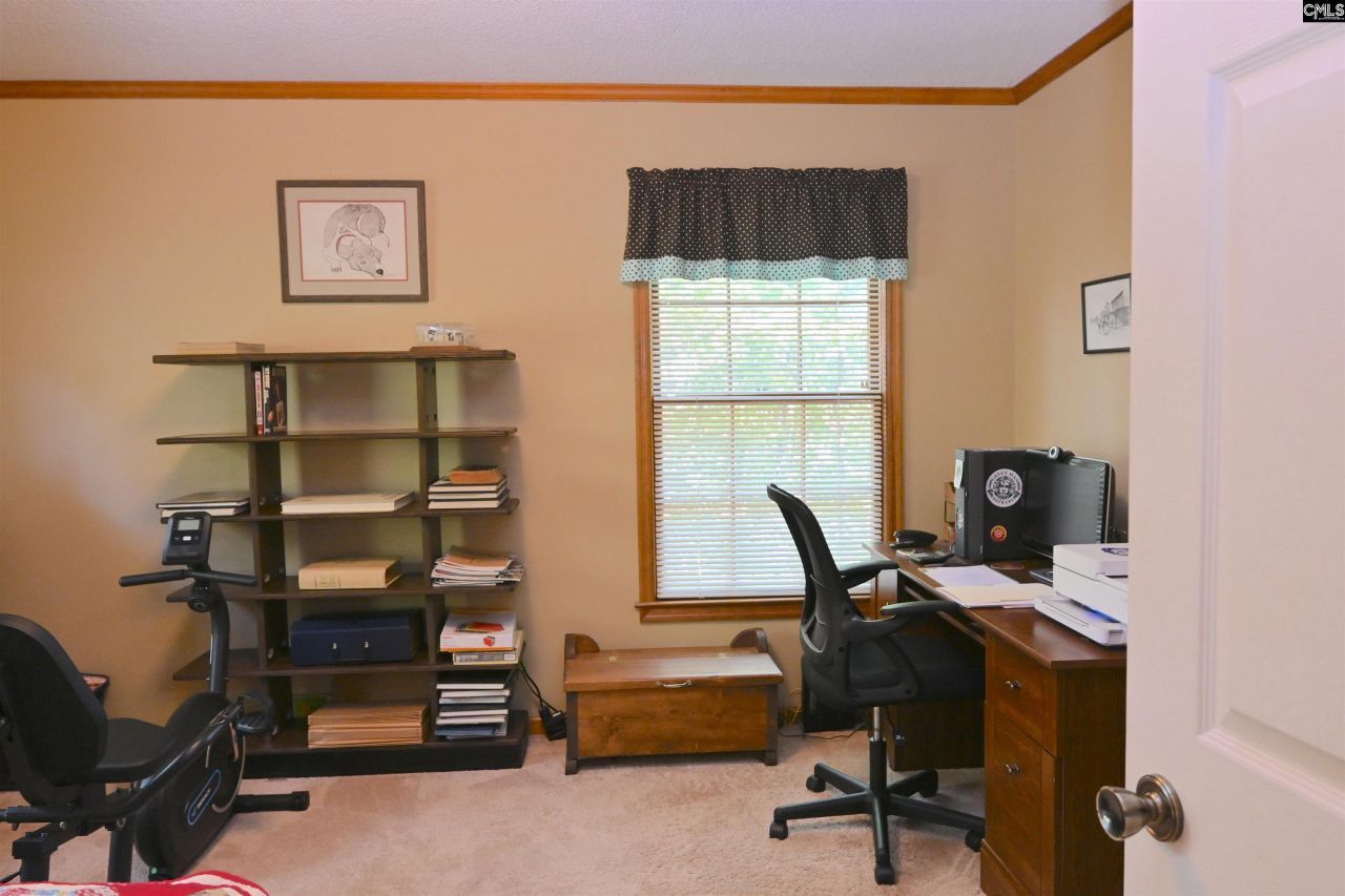 110 Bilton Road Photo 30