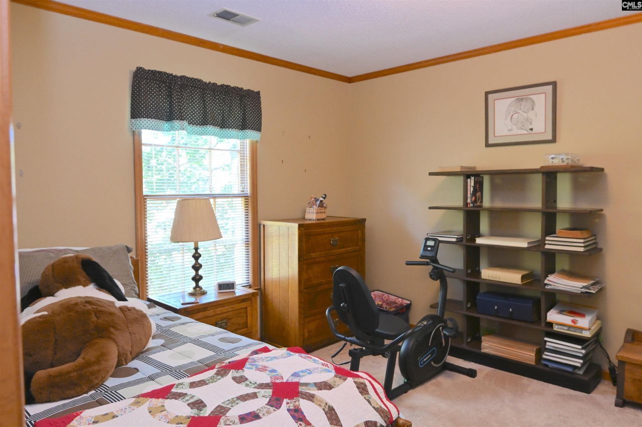 110 Bilton Road Photo 31