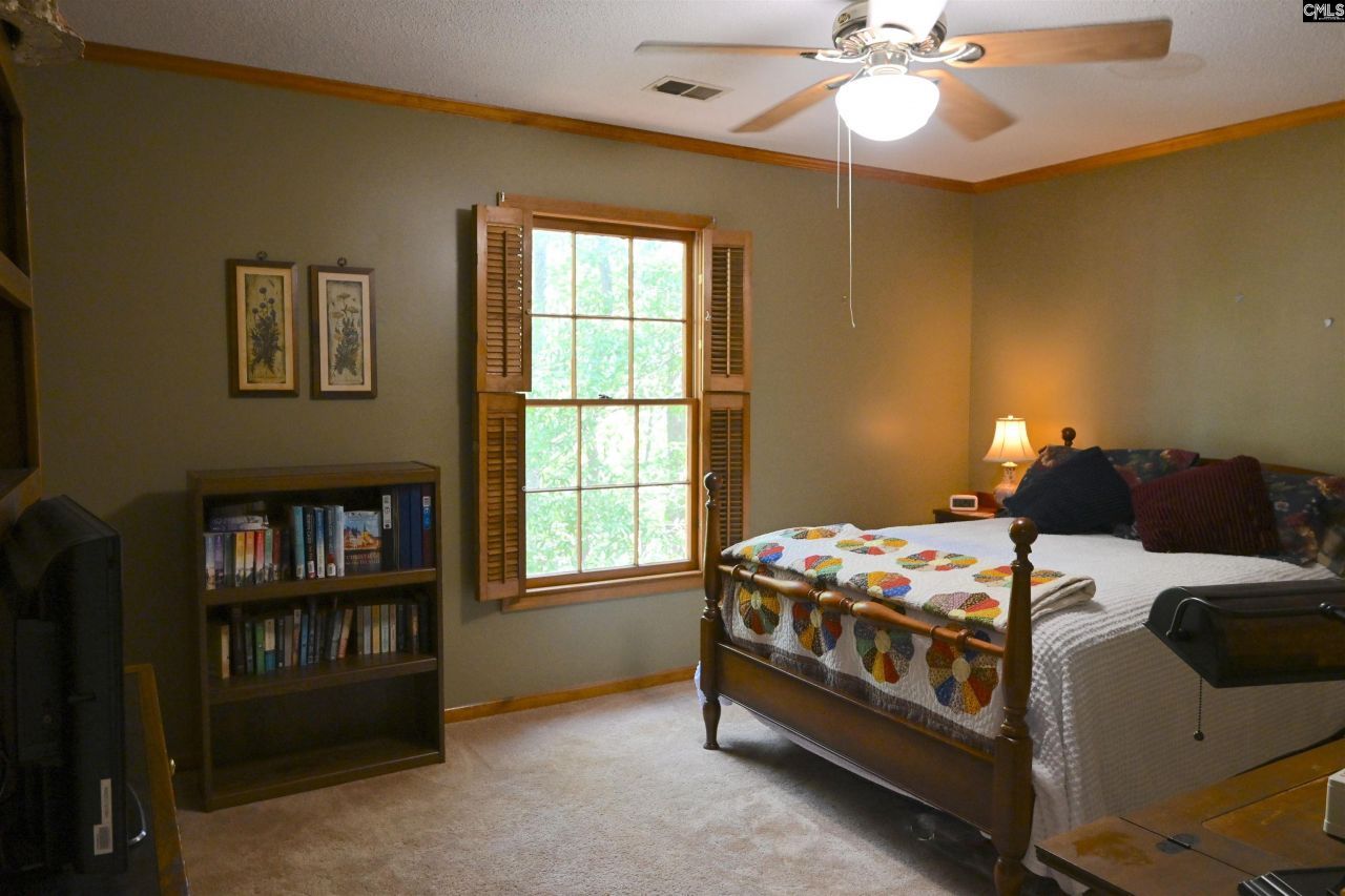 110 Bilton Road Photo 32