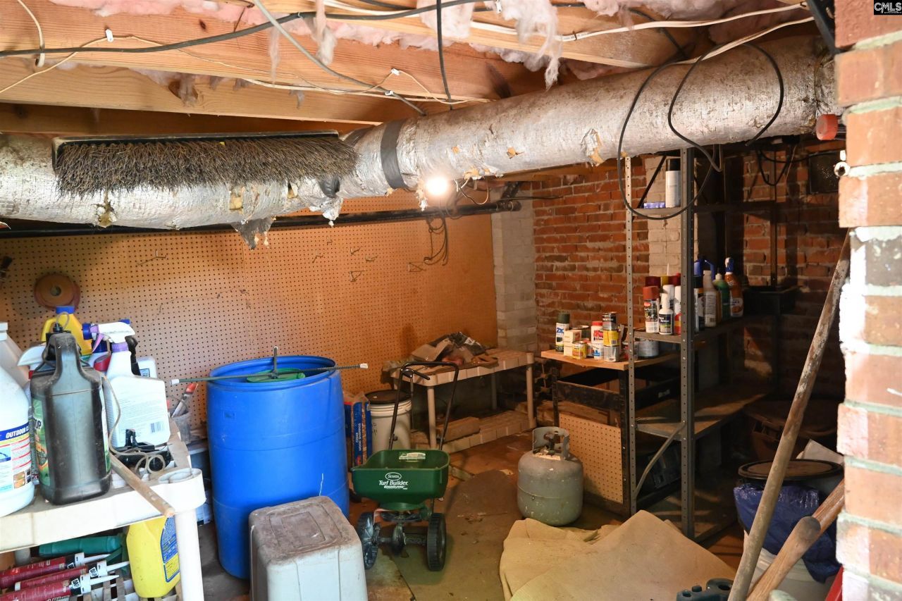 110 Bilton Road Photo 33