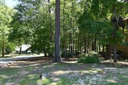 110 Bilton Road photo 4