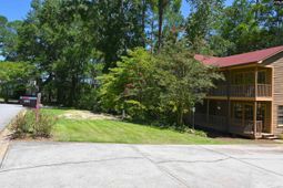 110 Bilton Road photo 4