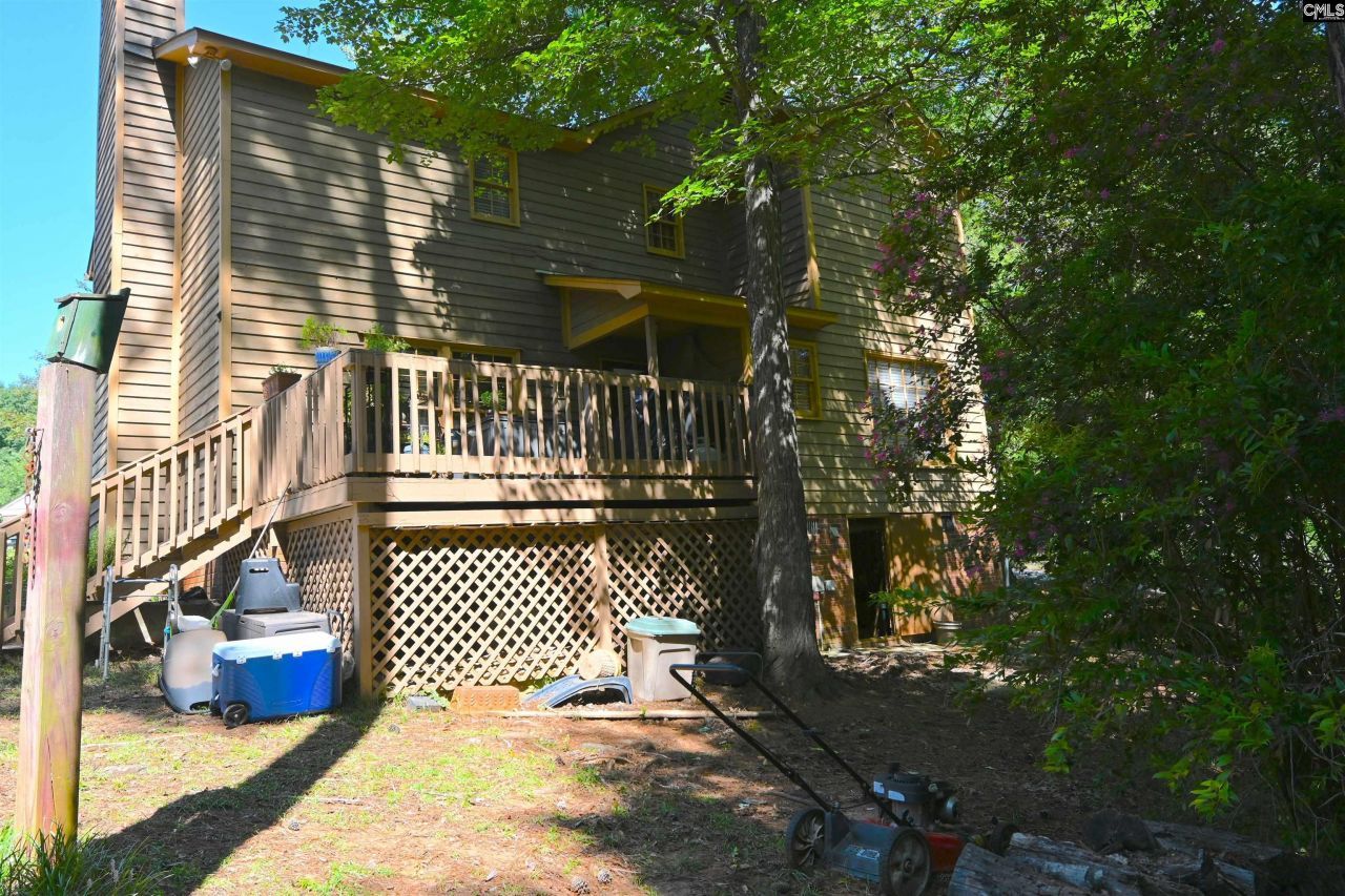 110 Bilton Road Photo 6