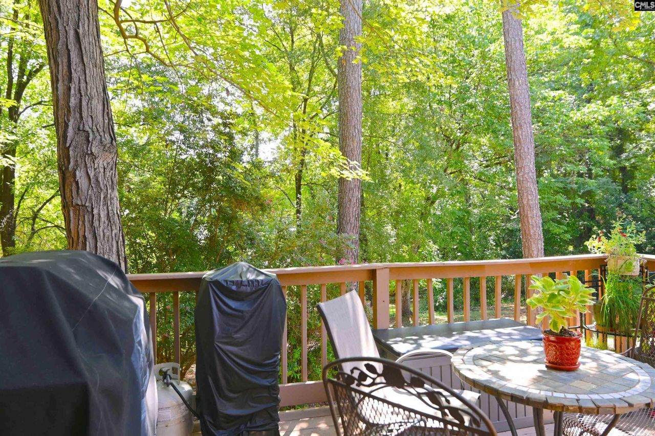 110 Bilton Road Photo 8