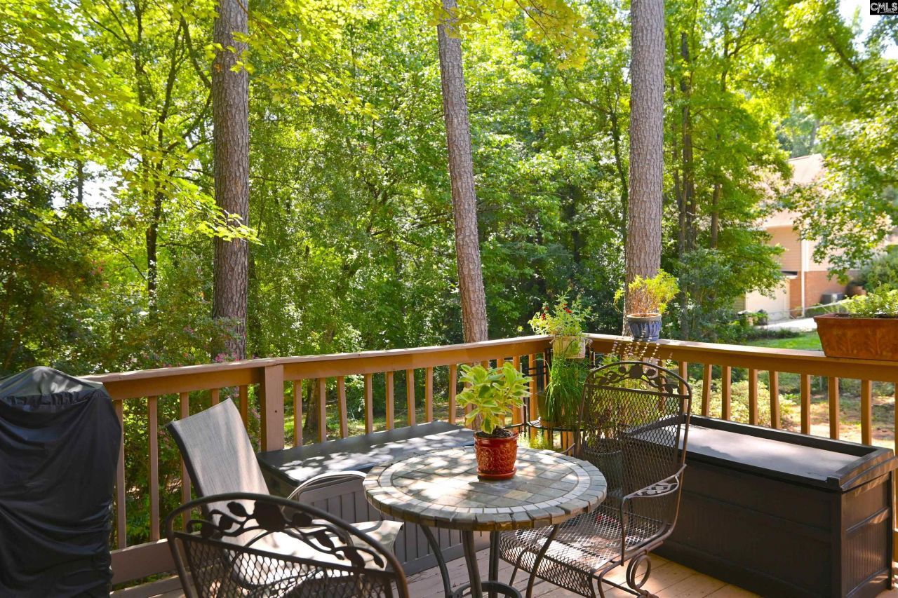 110 Bilton Road Photo 9