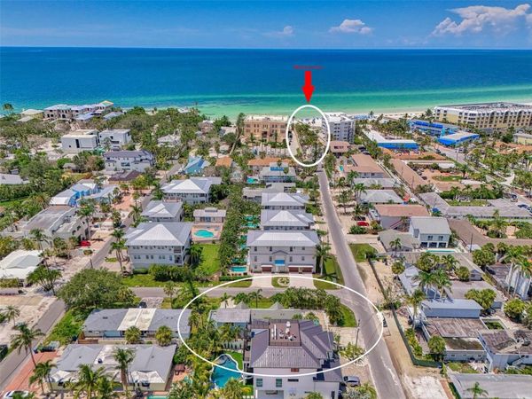 1100 POINT OF ROCKS ROAD, SARASOTA, FL 34242