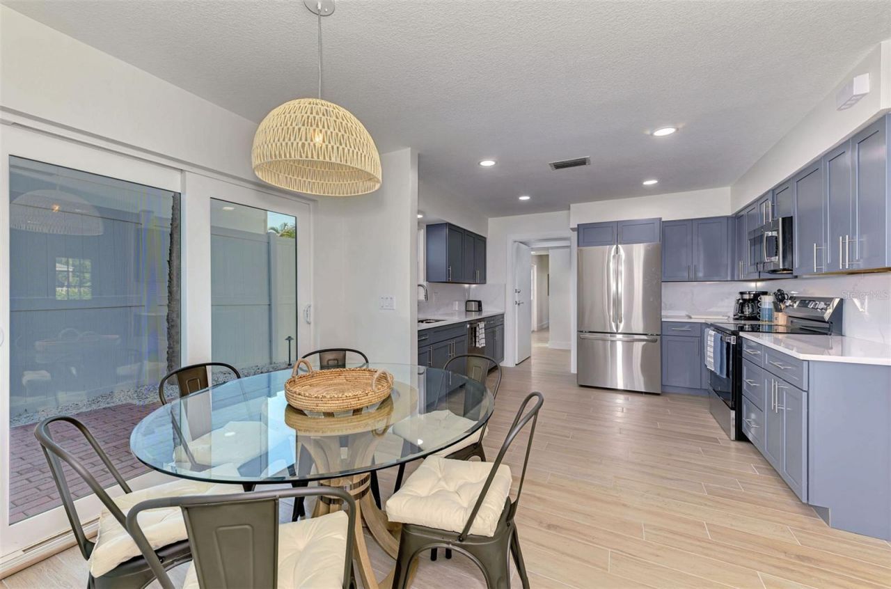 1100 Point Of Rocks Road, Sarasota, FL 34242 Photo