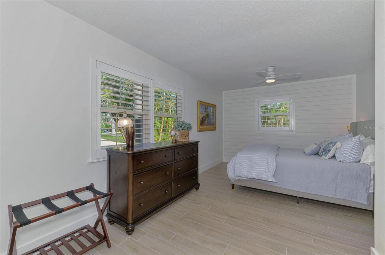 1100 Point Of Rocks Road, Sarasota, FL 34242 Photo