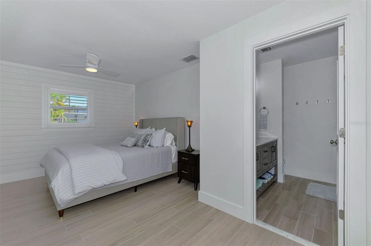 1100 Point Of Rocks Road, Sarasota, FL 34242 Photo