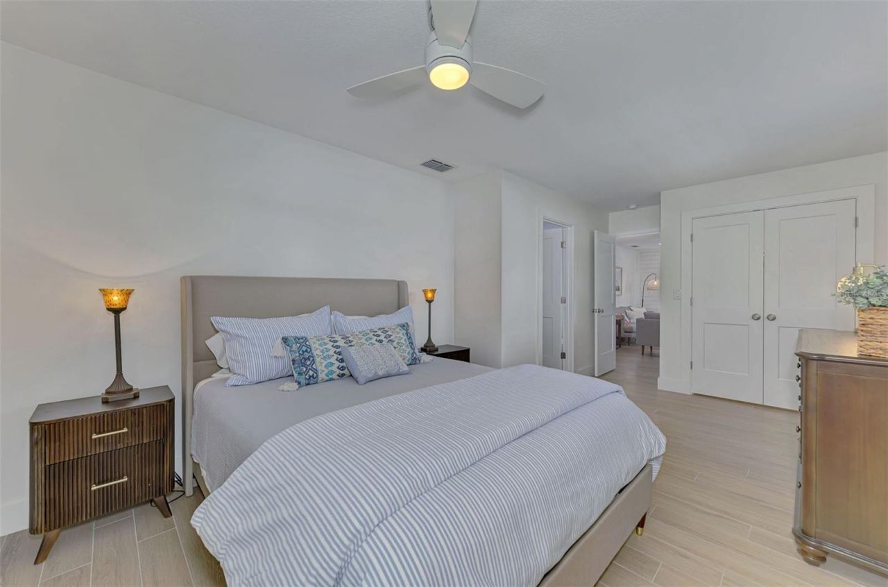 1100 Point Of Rocks Road, Sarasota, FL 34242 Photo