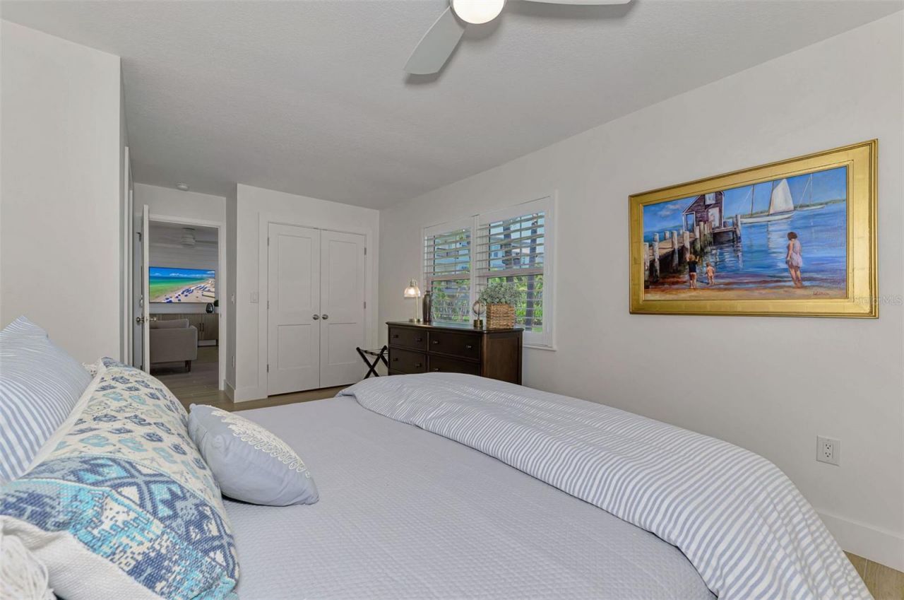 1100 Point Of Rocks Road, Sarasota, FL 34242 Photo