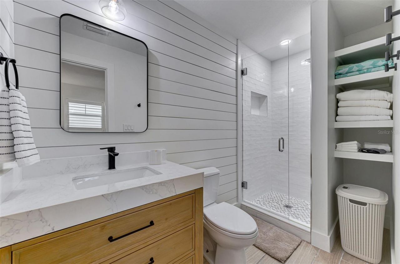 1100 Point Of Rocks Road, Sarasota, FL 34242 Photo