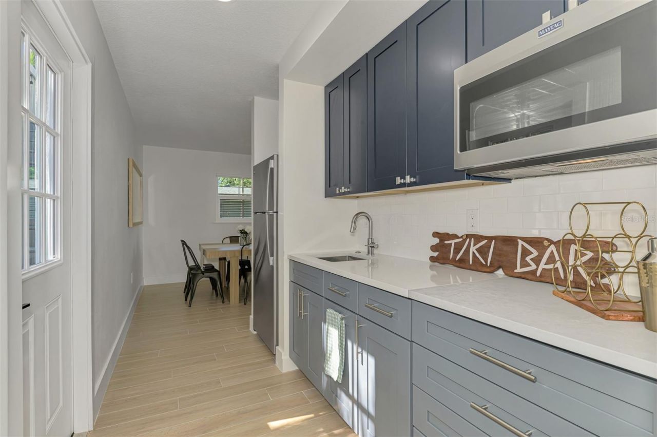 1100 Point Of Rocks Road, Sarasota, FL 34242 Photo