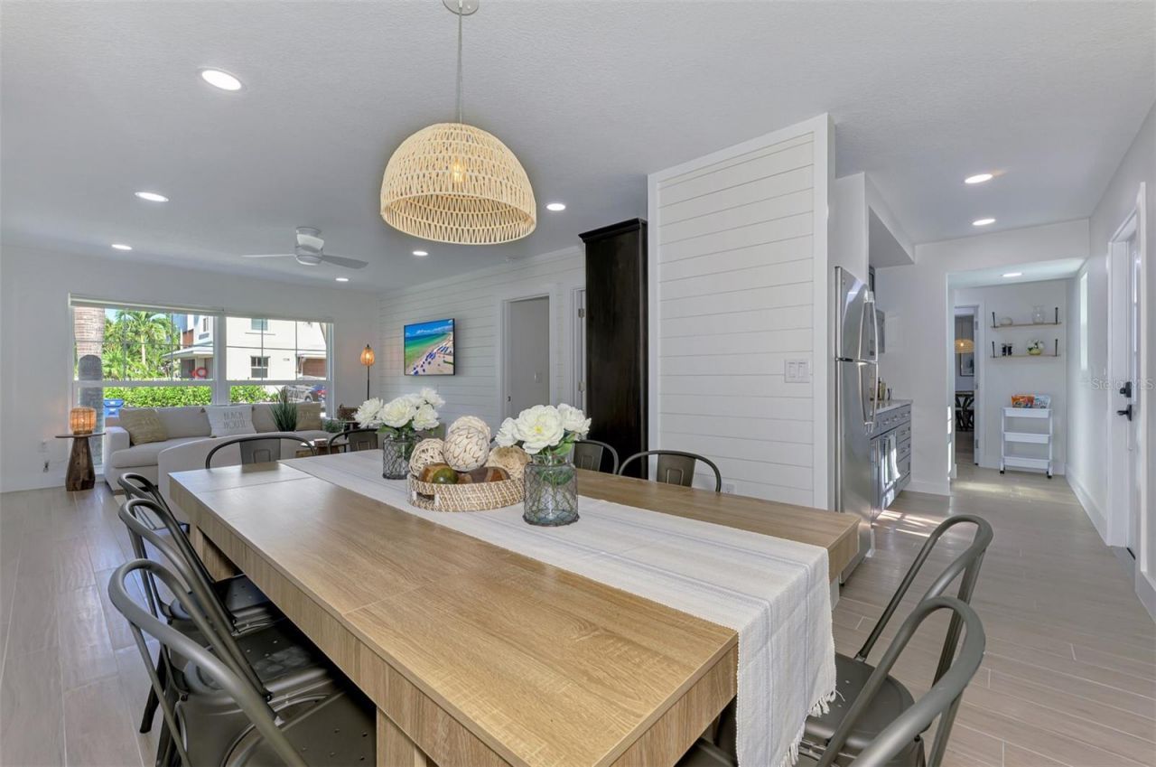 1100 Point Of Rocks Road, Sarasota, FL 34242 Photo