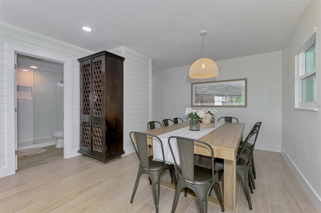 1100 Point Of Rocks Road, Sarasota, FL 34242 Photo