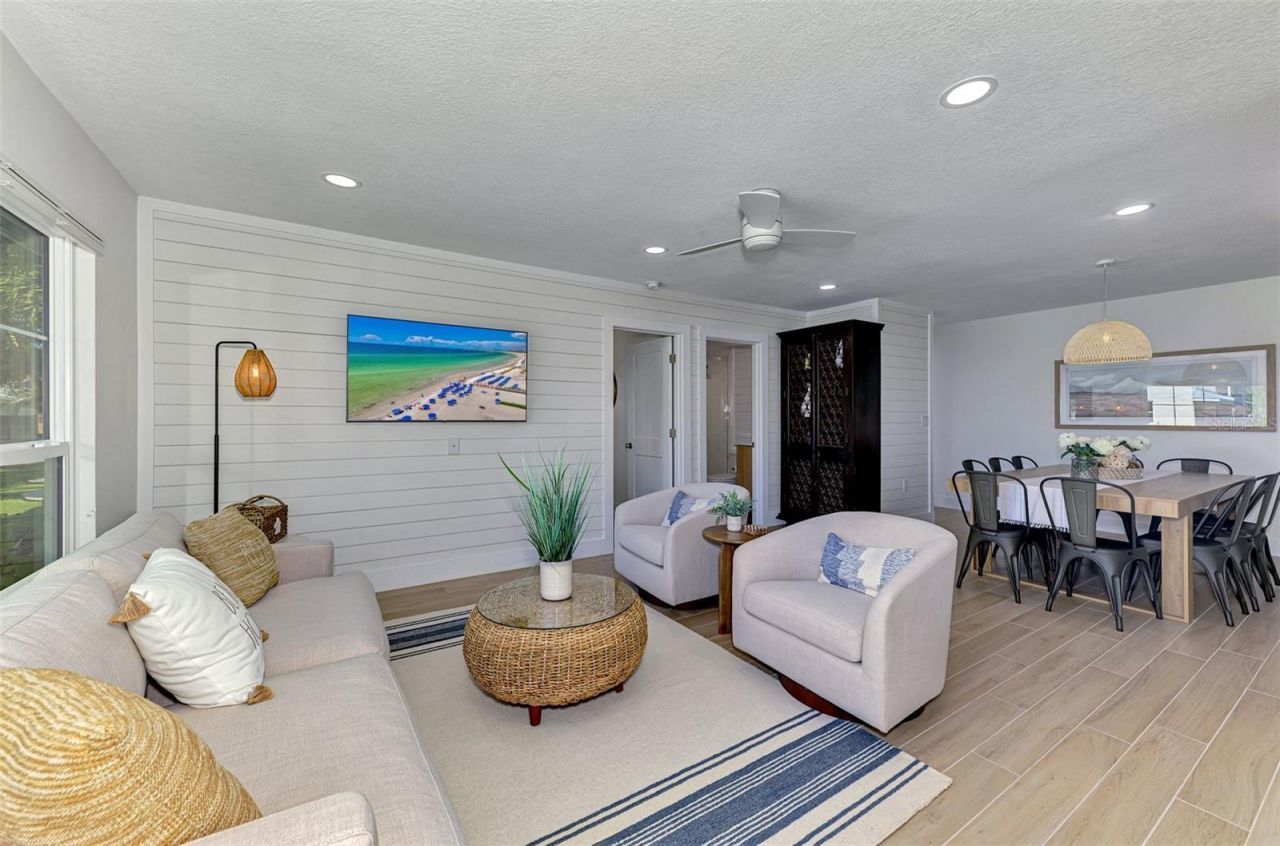 1100 Point Of Rocks Road, Sarasota, FL 34242 Photo