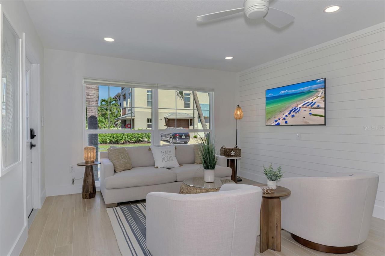 1100 Point Of Rocks Road, Sarasota, FL 34242 Photo