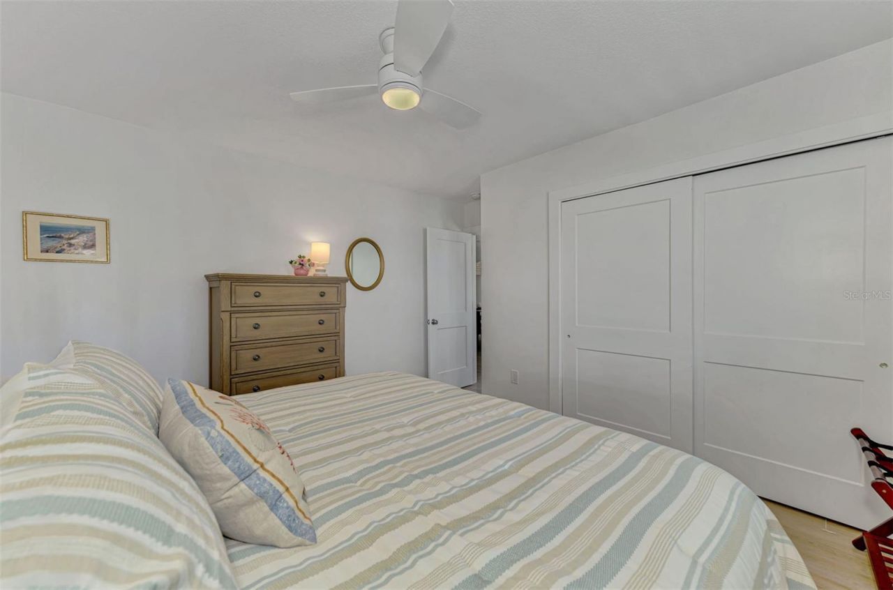 1100 Point Of Rocks Road, Sarasota, FL 34242 Photo