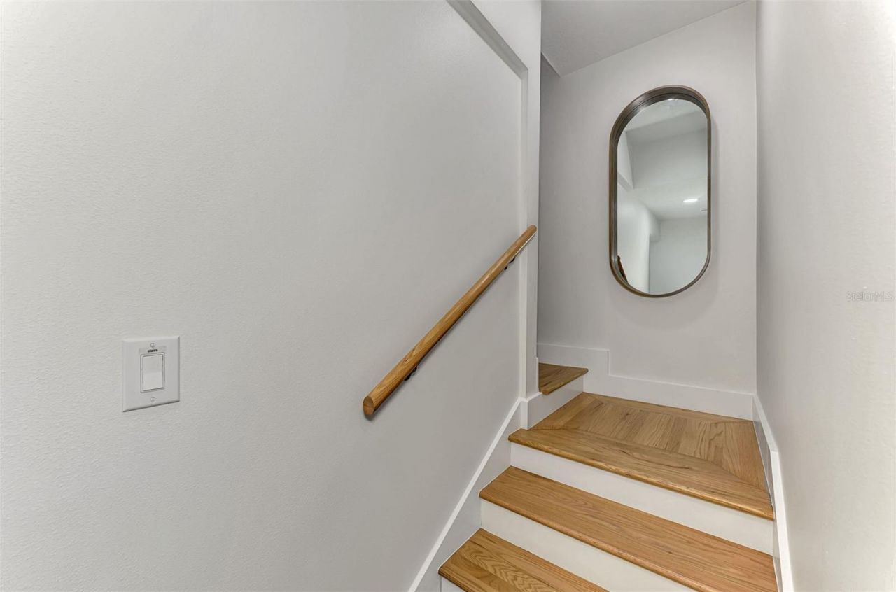 1100 Point Of Rocks Road, Sarasota, FL 34242 Photo