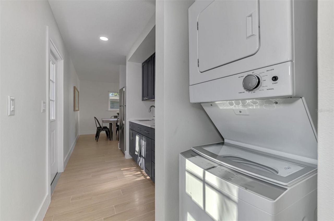 1100 Point Of Rocks Road, Sarasota, FL 34242 Photo