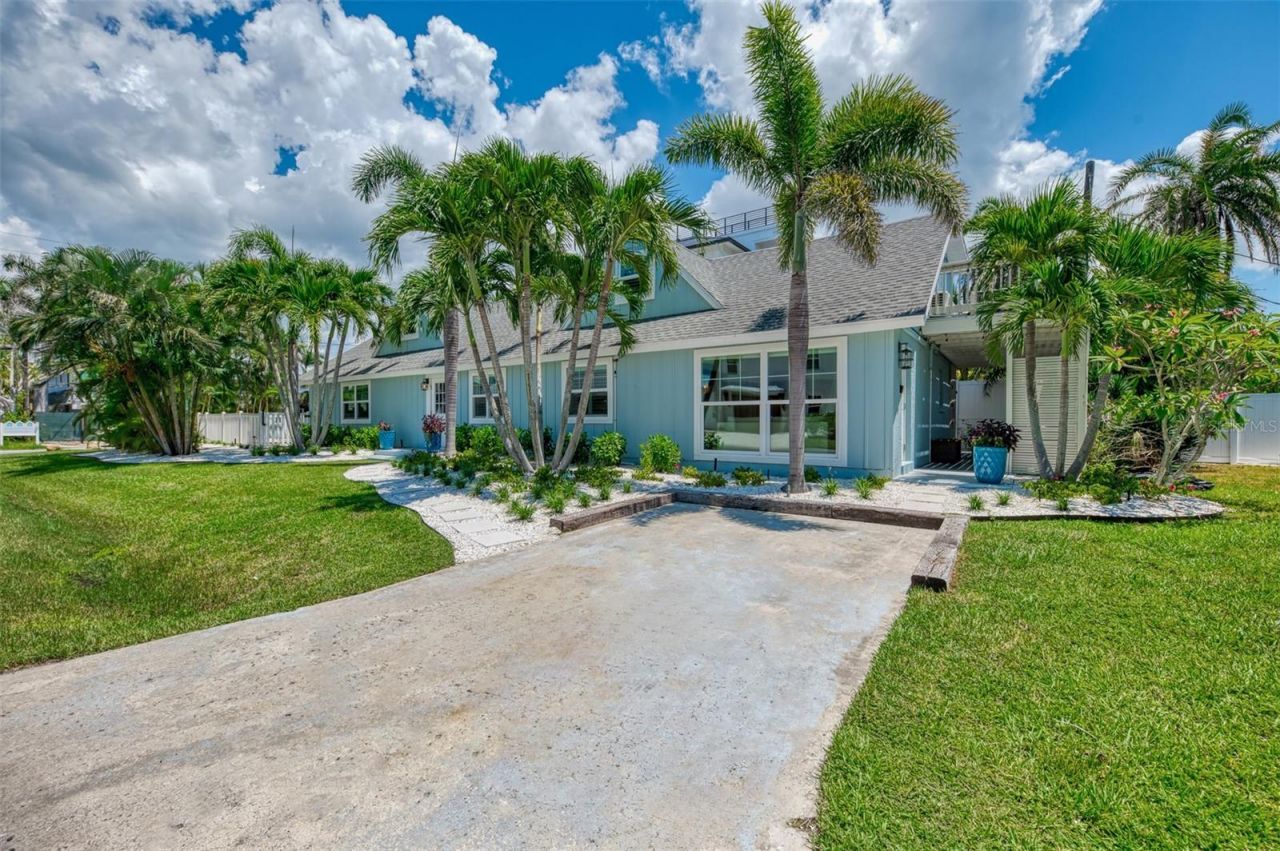 1100 Point Of Rocks Road, Sarasota, FL 34242 Photo