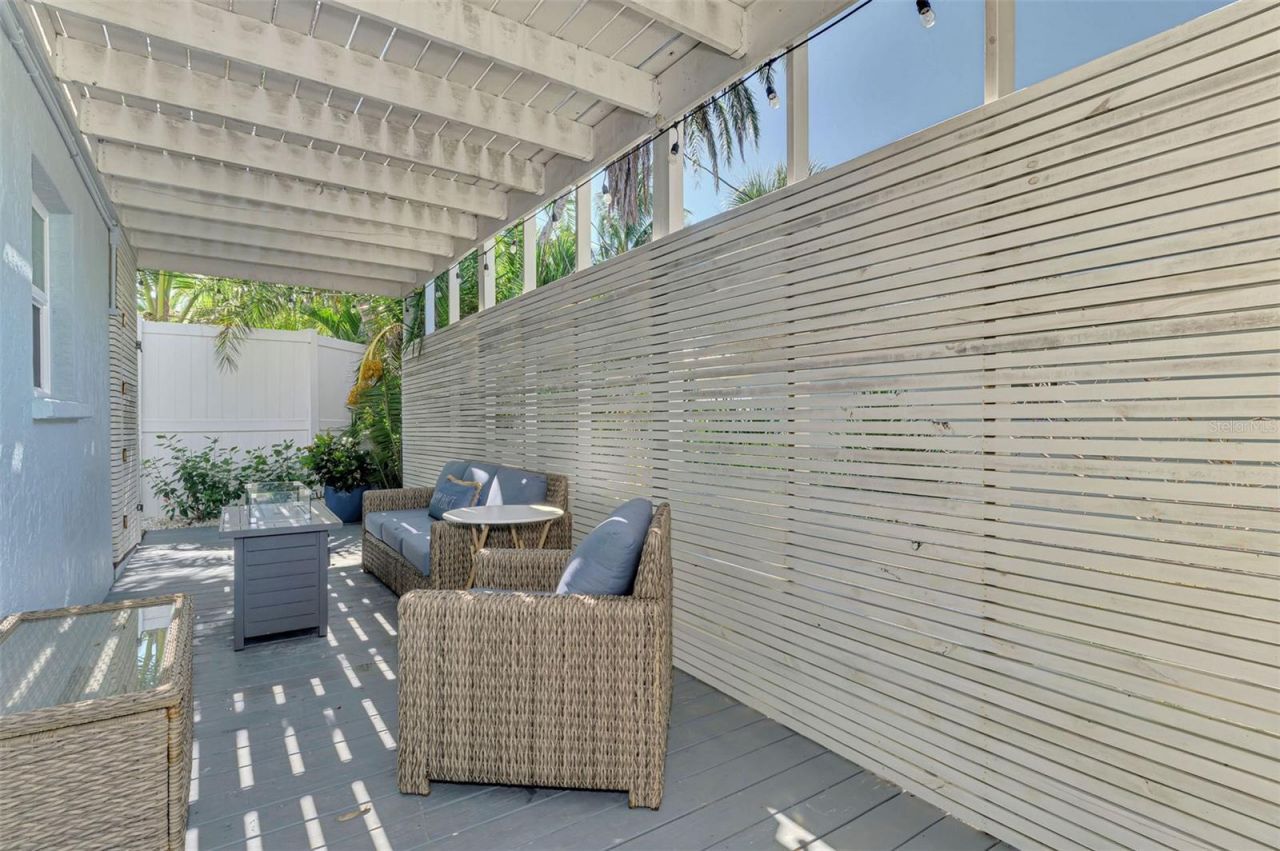 1100 Point Of Rocks Road, Sarasota, FL 34242 Photo