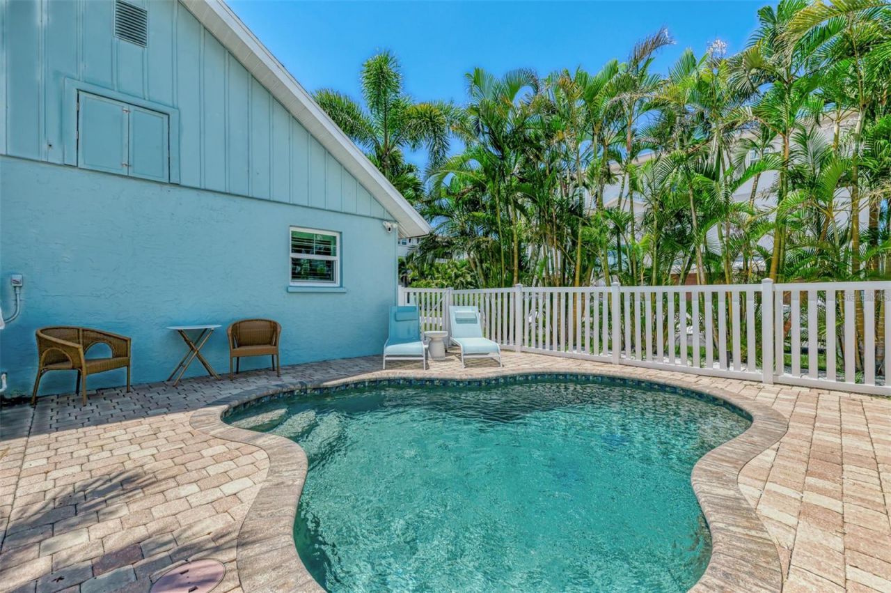 1100 Point Of Rocks Road, Sarasota, FL 34242 Photo