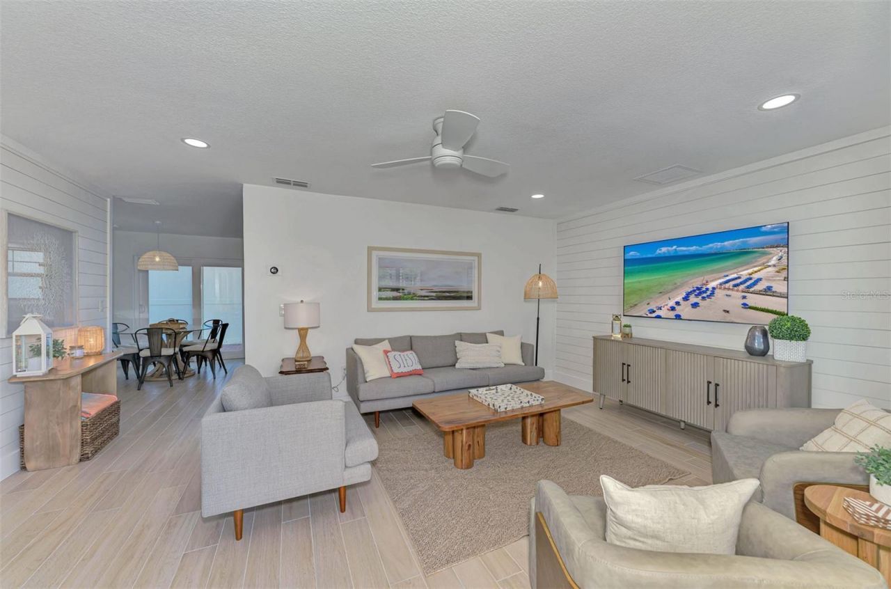 1100 Point Of Rocks Road, Sarasota, FL 34242 Photo