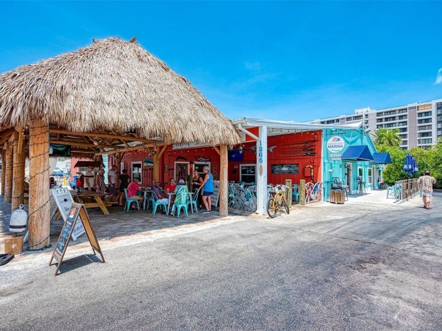 Property Image 53