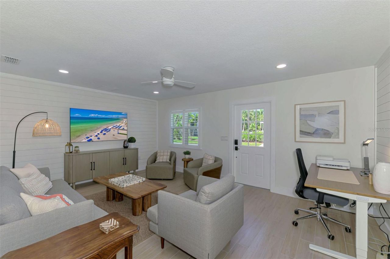 1100 Point Of Rocks Road, Sarasota, FL 34242 Photo