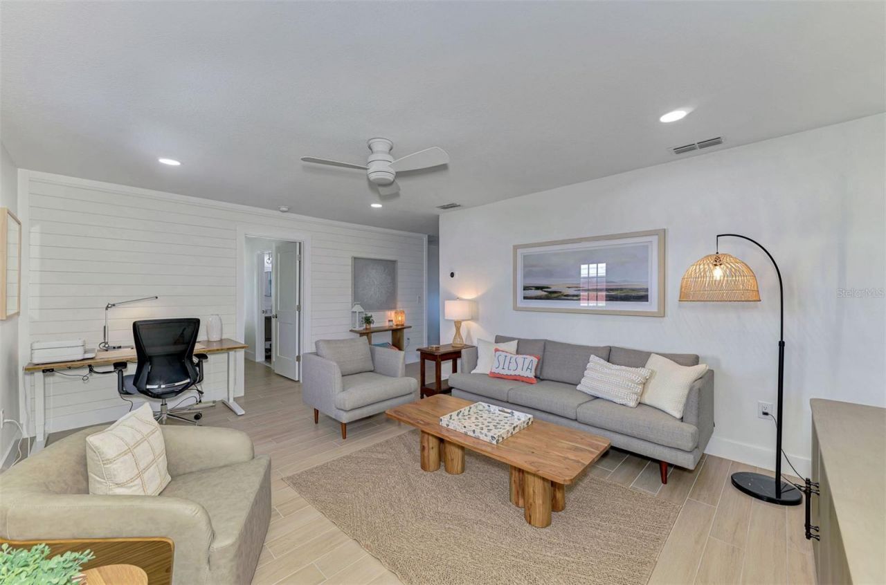 1100 Point Of Rocks Road, Sarasota, FL 34242 Photo