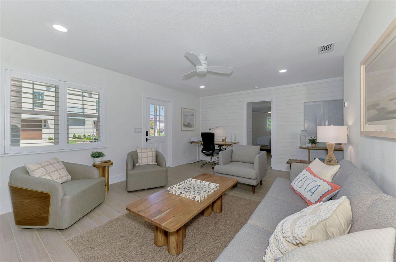 1100 Point Of Rocks Road, Sarasota, FL 34242 Photo