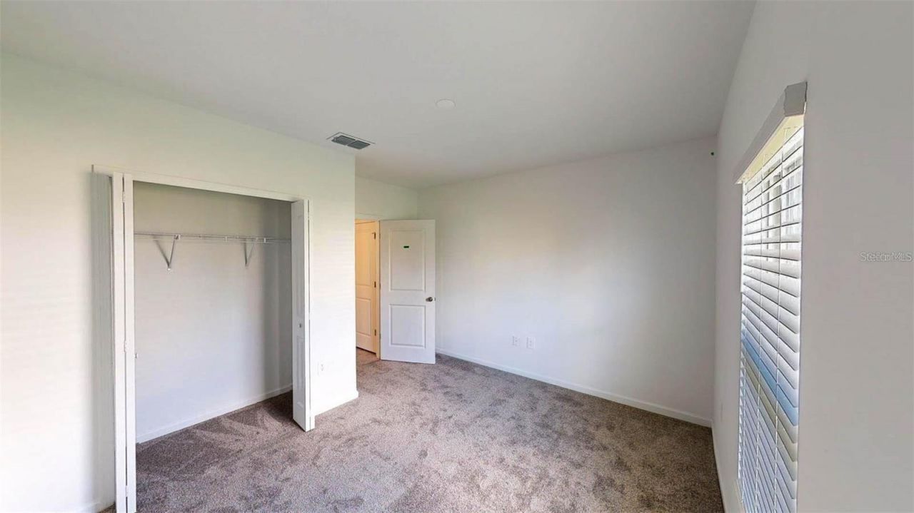 1618 Reservoir Place, Davenport, FL 33837 Photo