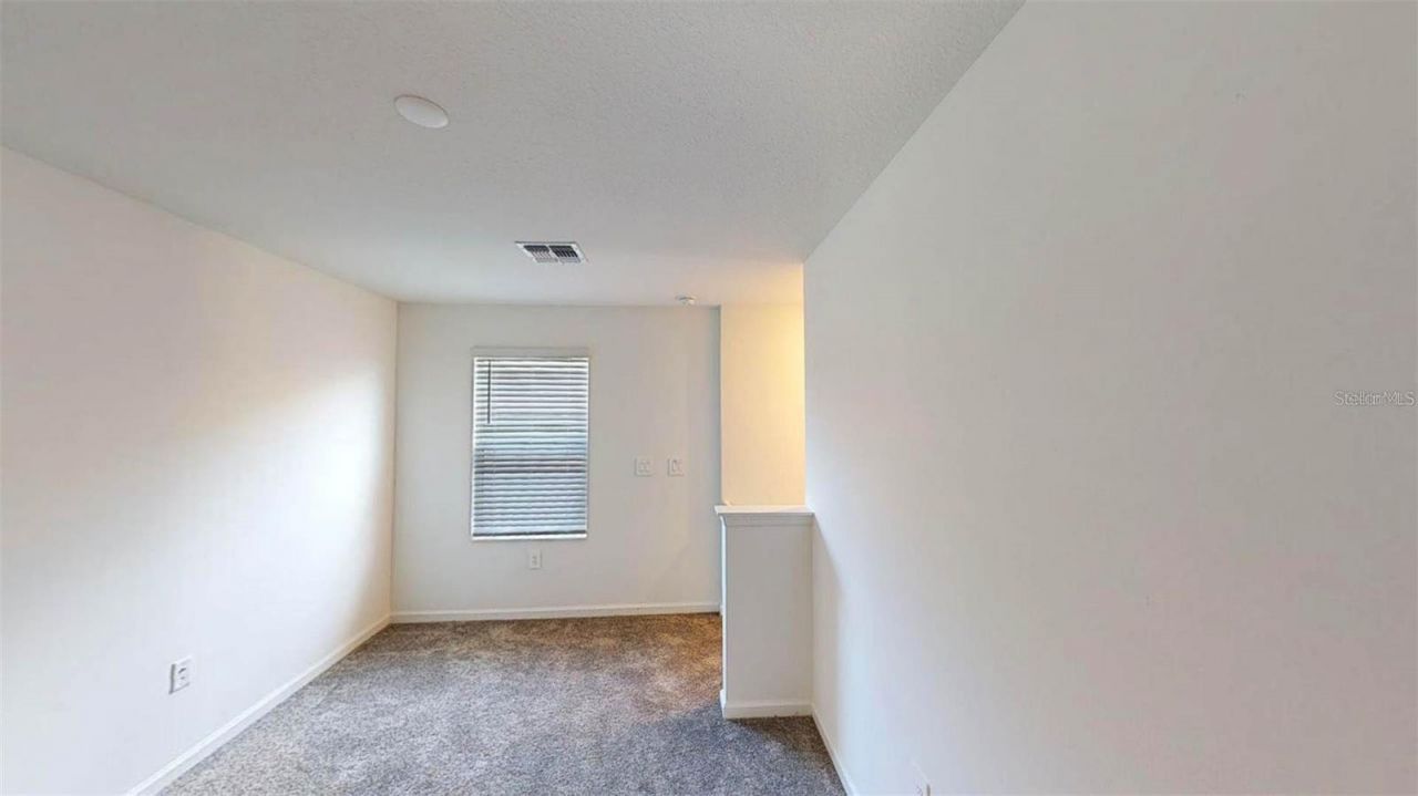 1618 Reservoir Place, Davenport, FL 33837 Photo