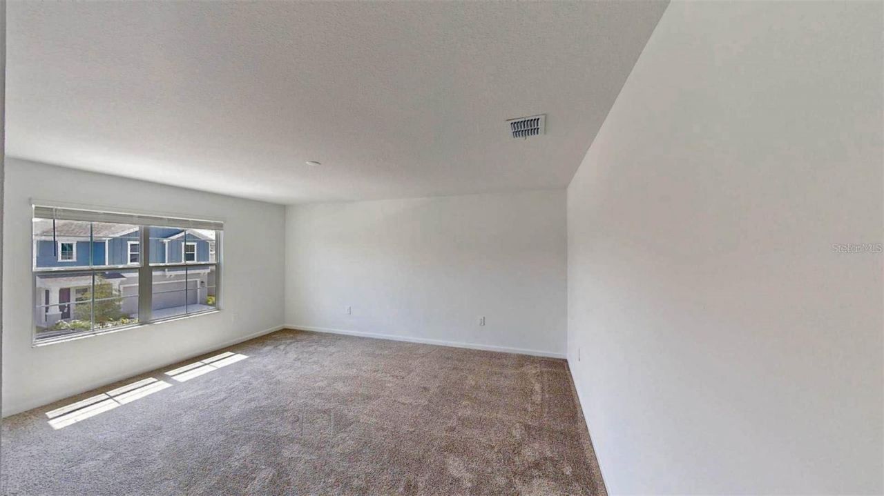 1618 Reservoir Place, Davenport, FL 33837 Photo