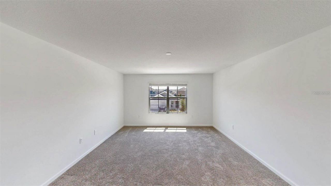 1618 Reservoir Place, Davenport, FL 33837 Photo