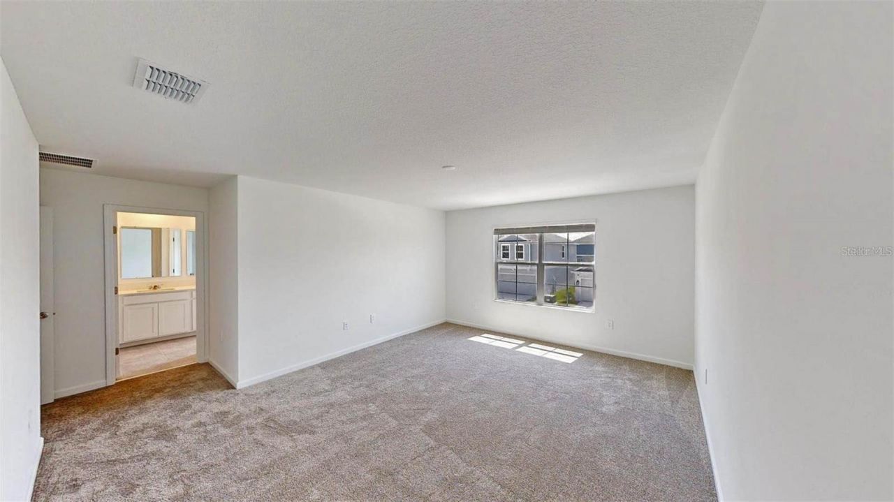 1618 Reservoir Place, Davenport, FL 33837 Photo