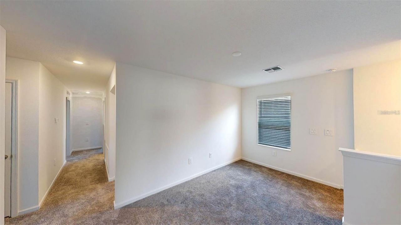 1618 Reservoir Place, Davenport, FL 33837 Photo