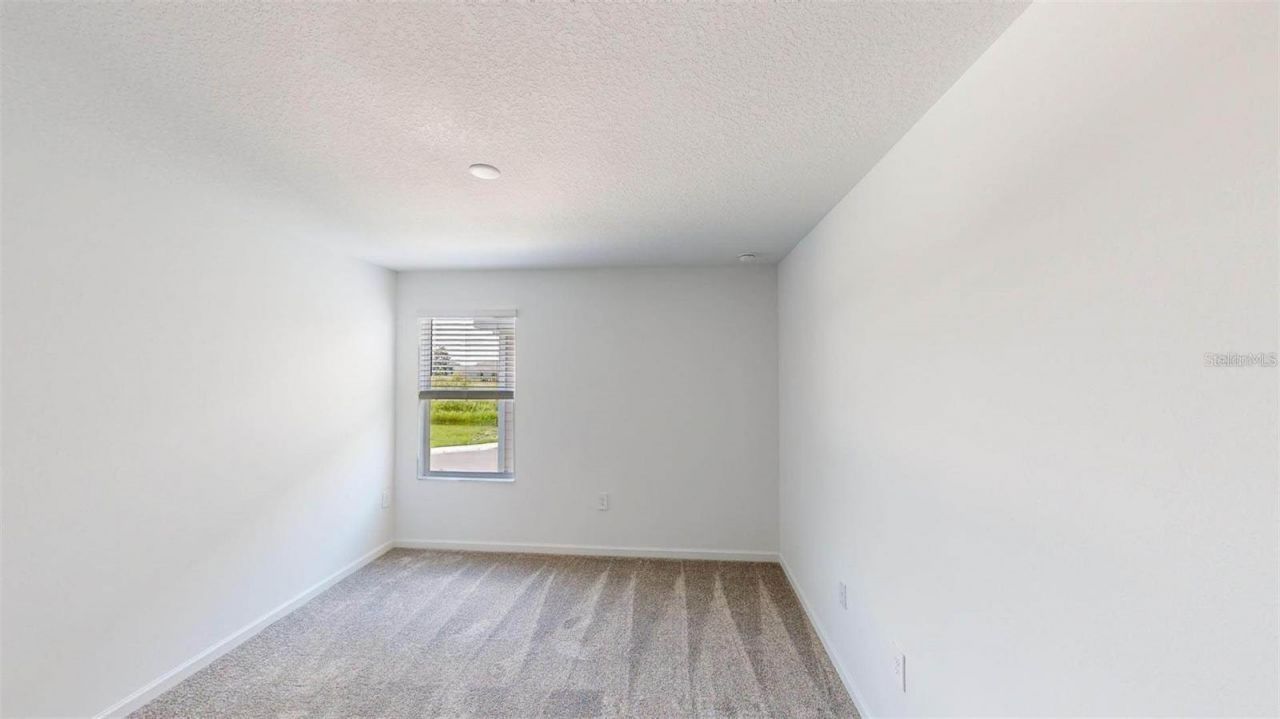 1618 Reservoir Place, Davenport, FL 33837 Photo