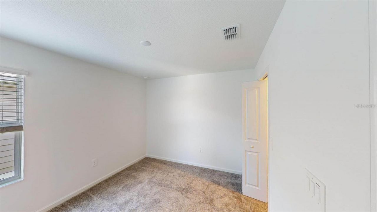 1618 Reservoir Place, Davenport, FL 33837 Photo